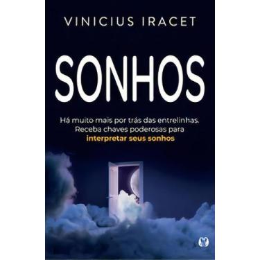 Imagem de Sonhos - CITADEL, Sortido