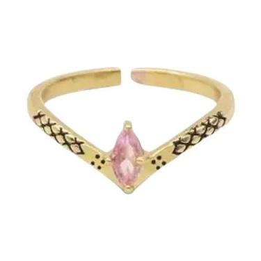 Imagem de Chaveiro JoJo Bizarre Adventure Killer Queen Josuke Com Arco E Flecha 