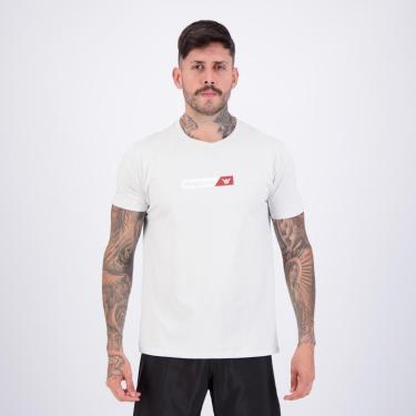 Imagem de Camisa Hang Loose Classic Masculina-Masculino