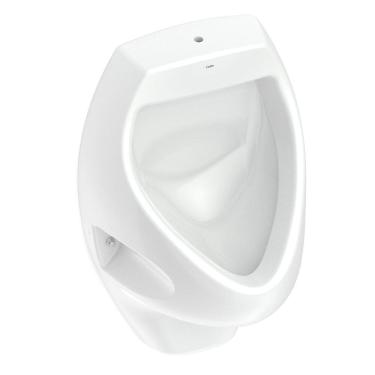 Imagem de Mictório com Sifão Eco Celite Branco