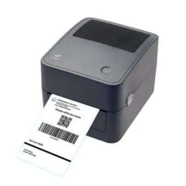 Imagem de Impressora Térmica Para Etiqueta It-200 C3tech