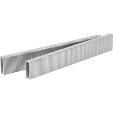 Imagem de Grampo 19mm P/ Gramp./Pinador Elétrico GPE 916 C/ 1K Vonder