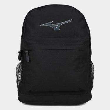 Imagem de Mochila Mizuno Energy 17L-Unissex