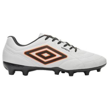Imagem de Chuteira Campo Umbro Class Footballer Unissex-Masculino