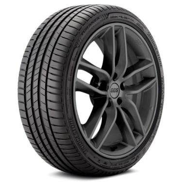 Imagem de Pneu 205/50R17 Bridgestone Turanza T005 89V
