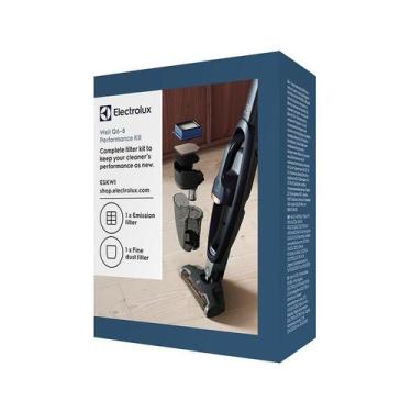 Imagem de Filtro Hepa Electrolux para Aspirador de Pó ERG36 (ESKW1)