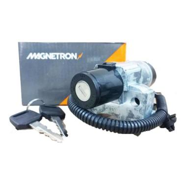 Imagem de Chave de Ignição para Honda Xre 190A 2016-2023 Magnetron