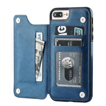 Imagem de Capa de telefone Samsung Galaxy A53 A73 com capa de câmera deslizante 