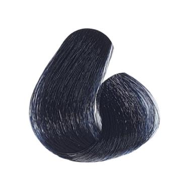 Imagem de Red Iron Color - Coloração 2 - Preto Azulado 60g