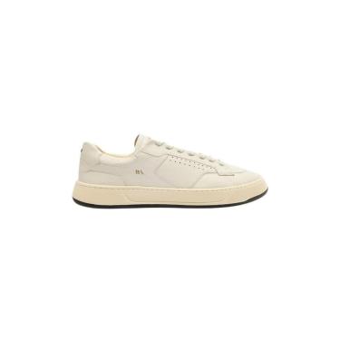 Imagem de Tênis Rsv Rover V Reserva-Masculino