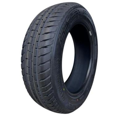 Imagem de Pneu 175/65R15 84H Doublestar DH03 Aro 15 HB20 Onix Prisma Etios Sande
