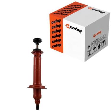 Imagem de Amortecedor Suspensão Pampa 1982 A 1989 Sl30045 - COFAP