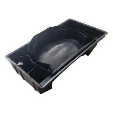 Imagem de Reservatório Evaporação Brastemp Consul Electrolux 326065990 - Embraco