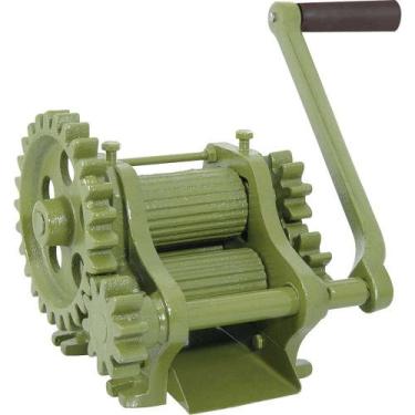 Imagem de Engenho Para Cana B-60 15.egr.60, Botimetal OstenVonder - Botini