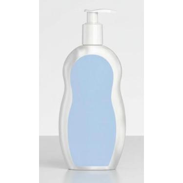 Imagem de Creme Hidratante Ultra-Hidratação 400ml - Congratulations Store
