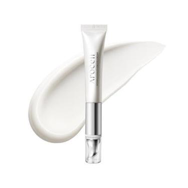 Imagem de AROCELL Botulcare Creme Vibratório para os Olhos 15 ml Hidratante