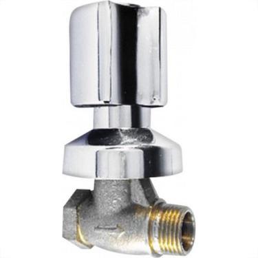 Imagem de Registro Pressao Unifix - 1416 - C-50 - 1/2'' Latao