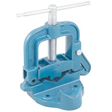 Imagem de Torno de Encanador N°3-MARCON-TE-3