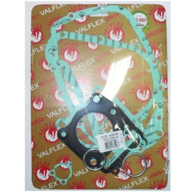 Imagem de Jg Junta Completo Apache 150 S/ Borr