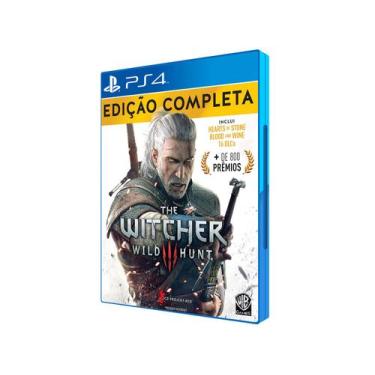  The Witcher: O Sangue dos Elfos (Em Portugues do Brasil):  9788578279592: _: Books