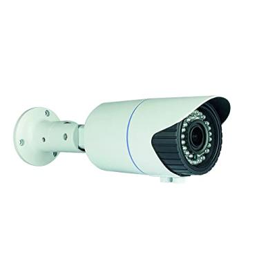Imagem de Câmera Ahd Varifocal 2,8 A 12mm Infra 40 M 720p Hd - Focusbras Fbr