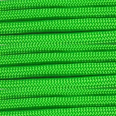 Imagem de Corda utilitária Paracord Planet 550 Nylon Paracord 7 Fios Tipo III – A maior seleção disponível!