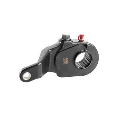 Imagem de CATRACA FREIO AJUSTE MECÂNICO LD DIREITO 26 ESTRIAS MB 1630 1632 1929 1935 1938 1945 2625 2628 2635 2628 2640 2644 2825 TODOS