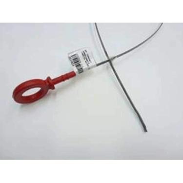 Imagem de VARETA NIVEL OLEO MB SPRINTER 730MM