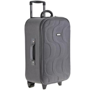 Imagem de Mala Tonin Copacabana G 2029-Unissex