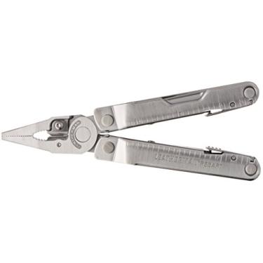 Imagem de Leatherman Multiferramenta de vergalhão 831547