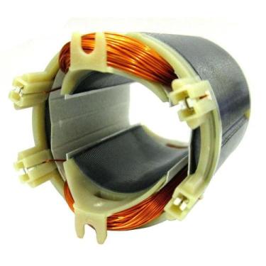 Imagem de Estator Bobina Micro Retífica Dremel 3000/300/395 220V 2615298792