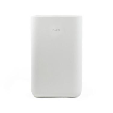 Imagem de Desumidificador De Ar Desidrat New Plus 70 220v Branco * - Thermomatic