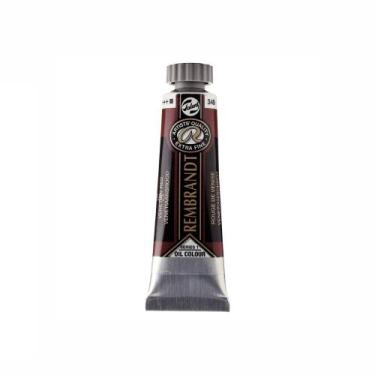 Imagem de Tinta Oleo Rembrandt Talens S1 Escolha a Cor  - ROYAL & TALENS, 349 VE