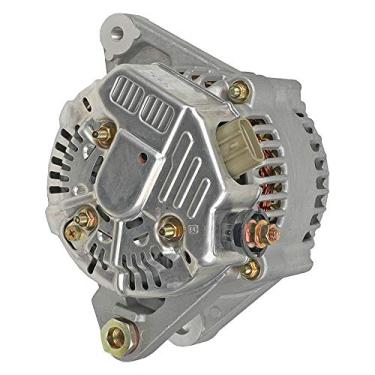 Imagem de Db Electrical Alternador And0087 para alternador Toyota Camry 3.0 3.0 para 94 95 96 1994 1995 1996 13558, 3.0 3.0L Lexus Es300, Toyota Avalon 95 96 97 98 99 1995 196 1997 1998 1999