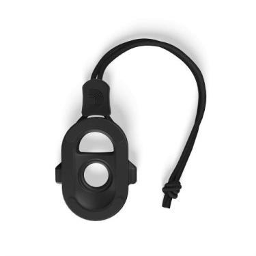 Imagem de Cinchfit Extensor Correias Trava Violões D Addario PW-AJL-01 F035 - D 
