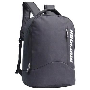 Imagem de Mochila Mormaii Casual MOR-2545 20L-Masculino