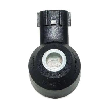 Imagem de Sensor Detonação Fiat Brava Fiorino Palio Siena Uno