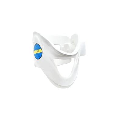 Imagem de Colar Cervical Regulavel REV - VNO