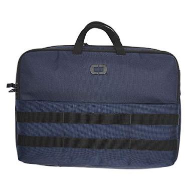 Imagem de OGIO Mochila Pace Pro 10