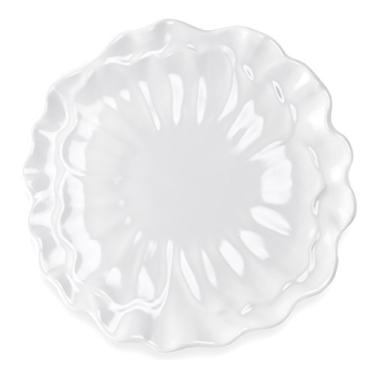 Imagem de Q Squared Conjunto de 6 pratos de jantar em NYC