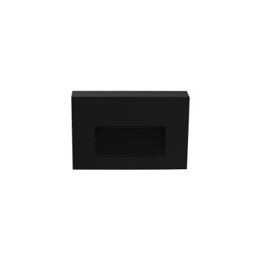 Imagem de Balizador Astraled Wiley de Sobrepor Led 2W Bivolt