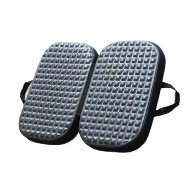 Imagem de Yalfero Almofada de gel