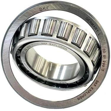 Imagem de Rolamento Roda Dianteiro Mercedes Benz 1418E 1720 2418 Skf