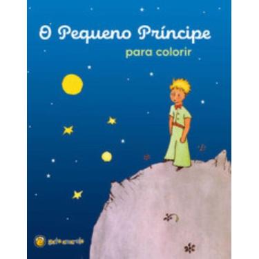 Imagem de Lata - o pequeno principe - gato amarelo, 3
