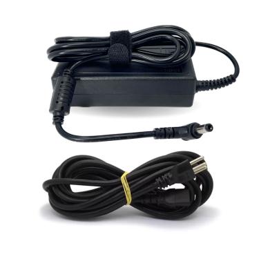 Imagem de Carregador para Caixa De Som boombox 2 de 20v /5