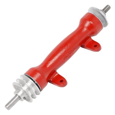 Imagem de Eixo Para Serra Circular 1/2  Nº0 Esc0 Motomil