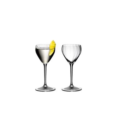 Imagem de Riedel Drink Specific Glassware Nick & Nora - grande