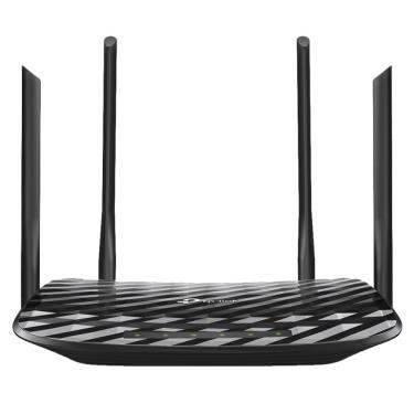 Imagem de Roteador Wireless Tp-link Archer Ac1350 Ec230-g1 - 867mbps