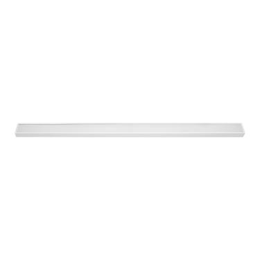 Imagem de Luminária Led Save Energy Compact Linear De Sobrepor 36w Bivolt Branco 4000k Luz Neutra