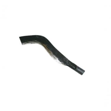 Imagem de Foice Ferreiro Podão Esquerda Sem Cabo - Fp